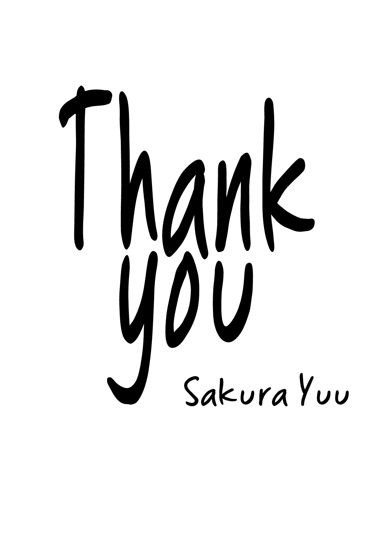 [Sakura Yuu] Revenge Yuri S*x (Kaeriuchi Yuri S*x) 이미지 번호 34