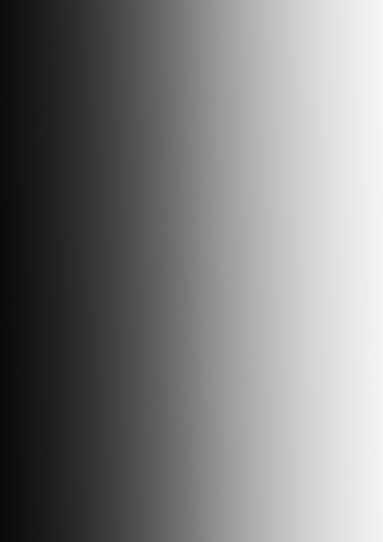 [LittlePencil (Emumiya Nyamu)] Kareshi-kun ga Ecchi Shite Kurenai kara, Oji-san no Onaho ni Narimashita 画像番号 50