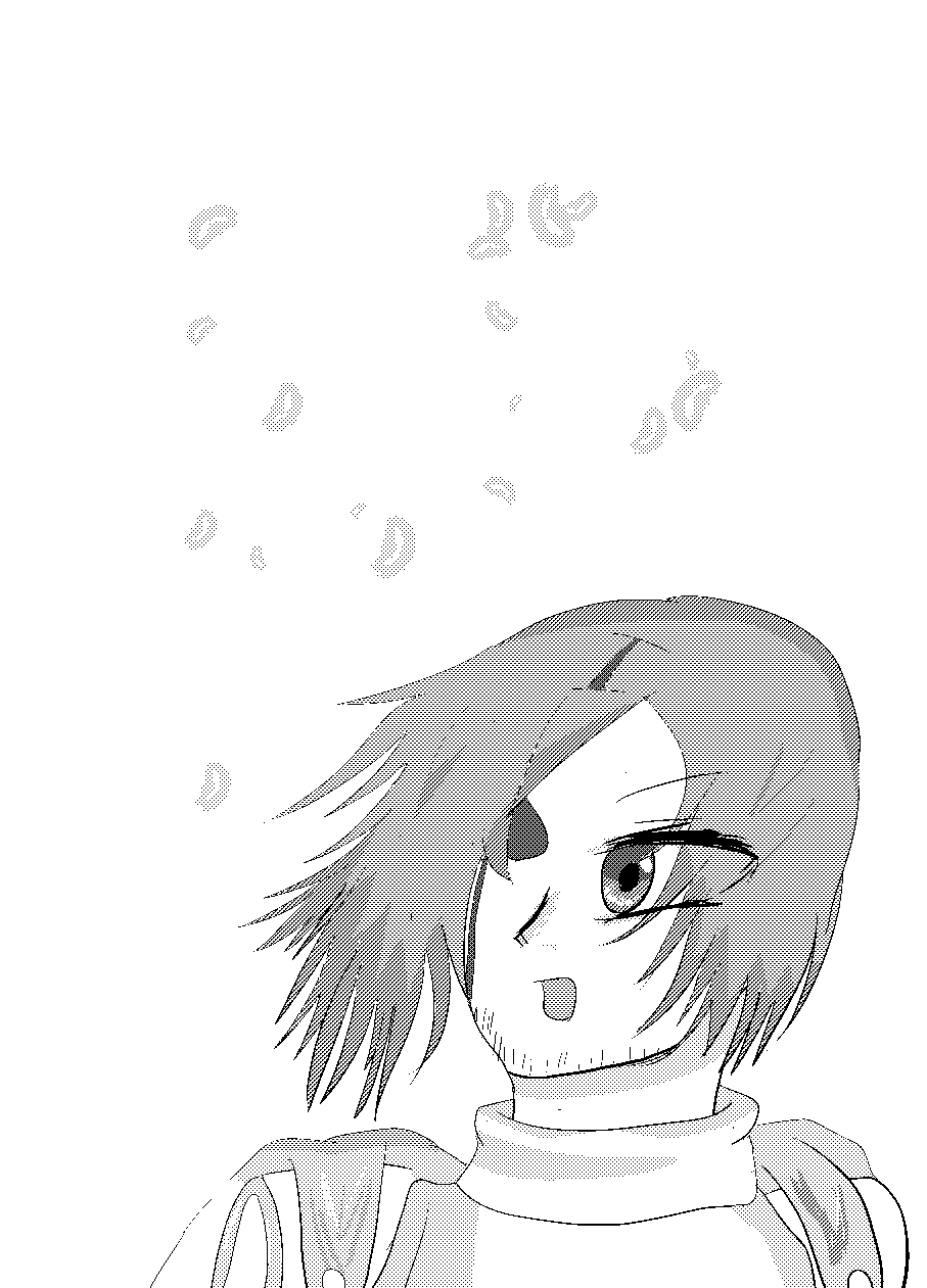 [狩須魔] どすけべナイチンゲール (Monster Strike) 画像番号 21