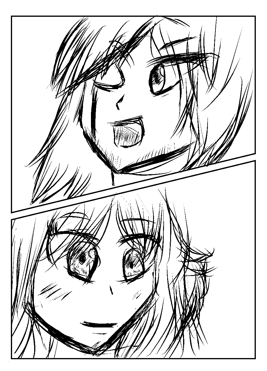 [狩須魔] どすけべナイチンゲール (Monster Strike) 画像番号 23