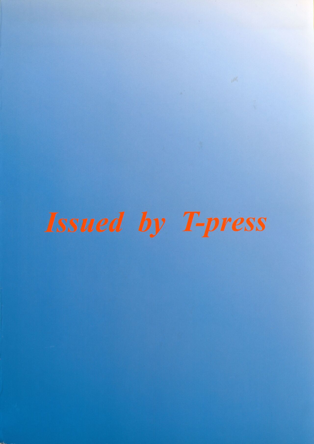 [T-Press (ToWeR)] PERFECT CIRCLE (Bishoujo Senshi Sailor Moon) image number 26