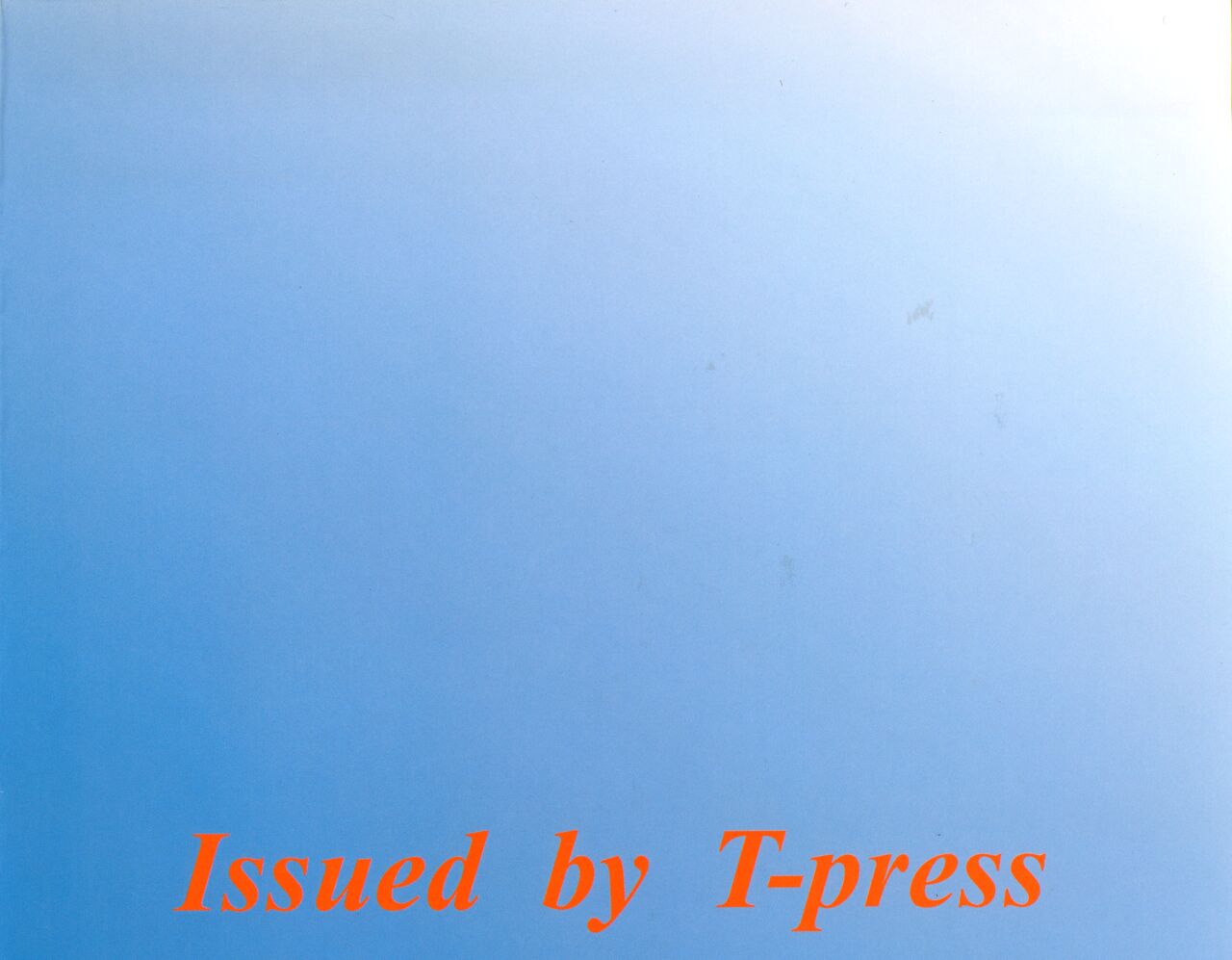 [T-Press (ToWeR)] PERFECT CIRCLE (Bishoujo Senshi Sailor Moon) image number 27