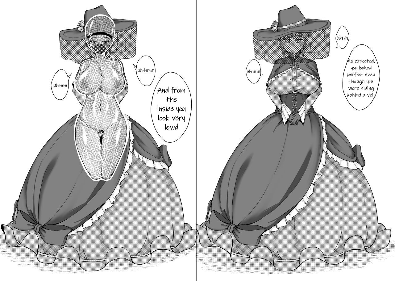 Self-Bondage 3 image number 15