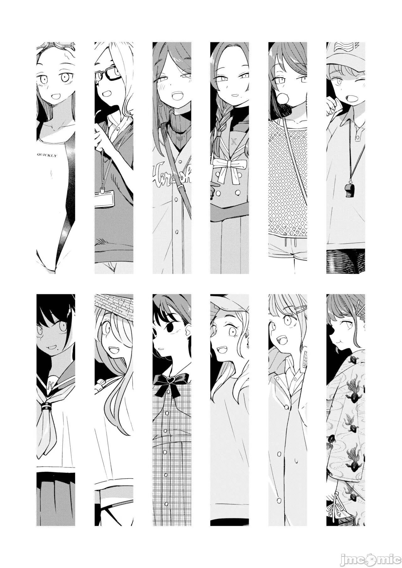 [Tanaka-ke no Kamo (Tanaka Ahiru)] Nihon Hiyakke Natsugou [Chinese] [禁漫漢化組] [Digital] imagen número 3