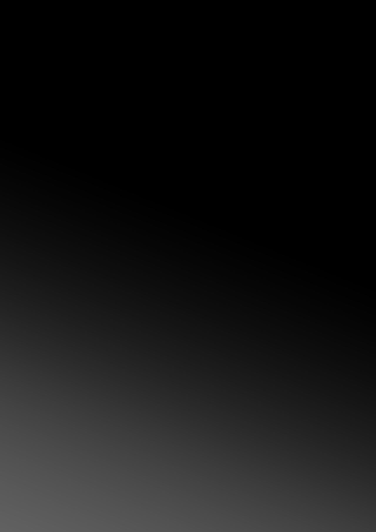 [November. (nanohana)] Dessin Model no Beit-chuu ni Biyaku Nurareta Kinpatsu Kyonyuu Gal [Chinese] [欶澜汉化组] [Digital] numero di immagine  40