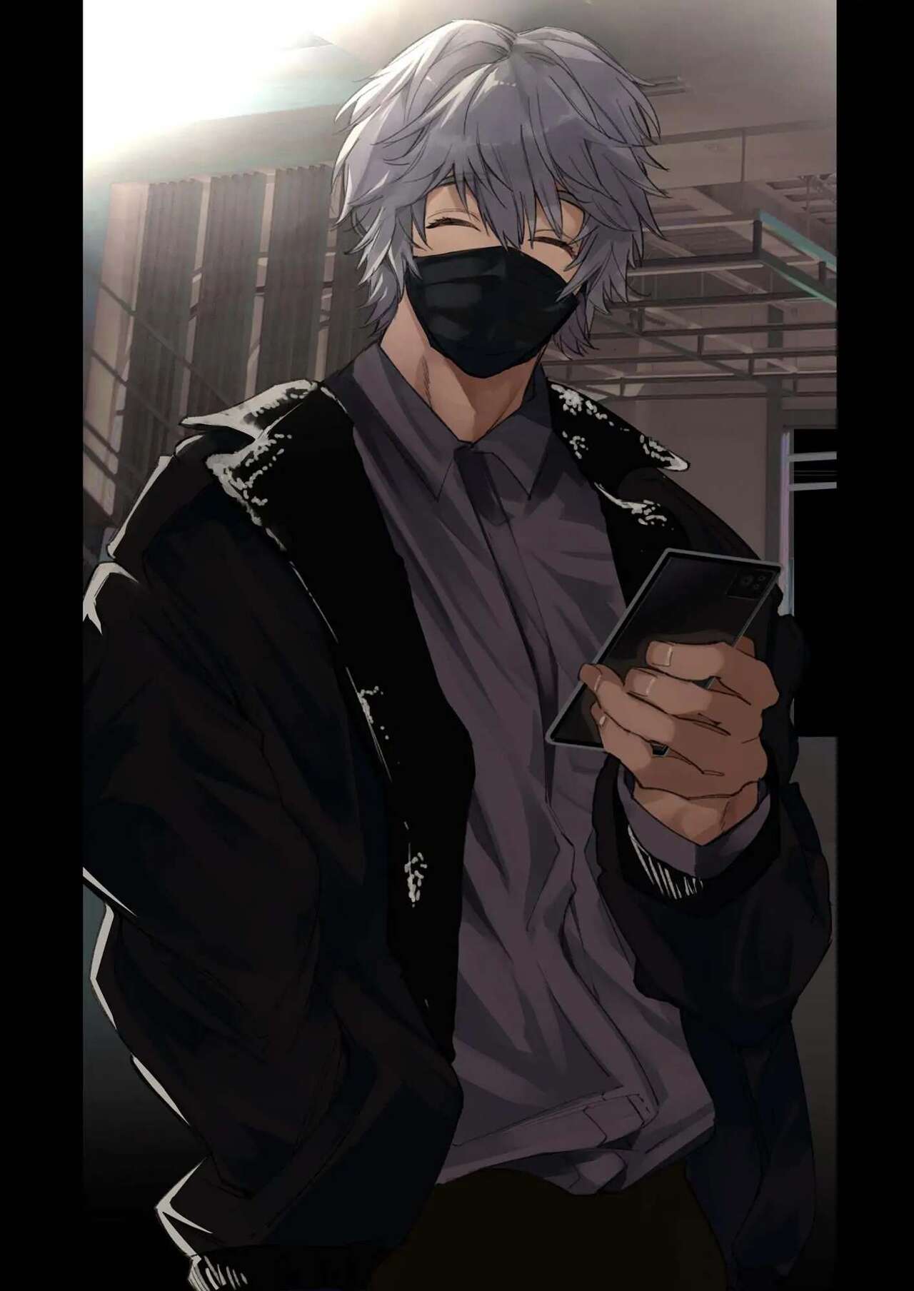 [Yatomomin (Yamamoto Tomomitsu)] Boyish Kanojo wa Toshishita S Kareshi no Dekiai Choukyou kara Nigerarenai | The Tomboy Can't Escape Her Ruthless Young Boyfriend's Training [English] 图片编号 81