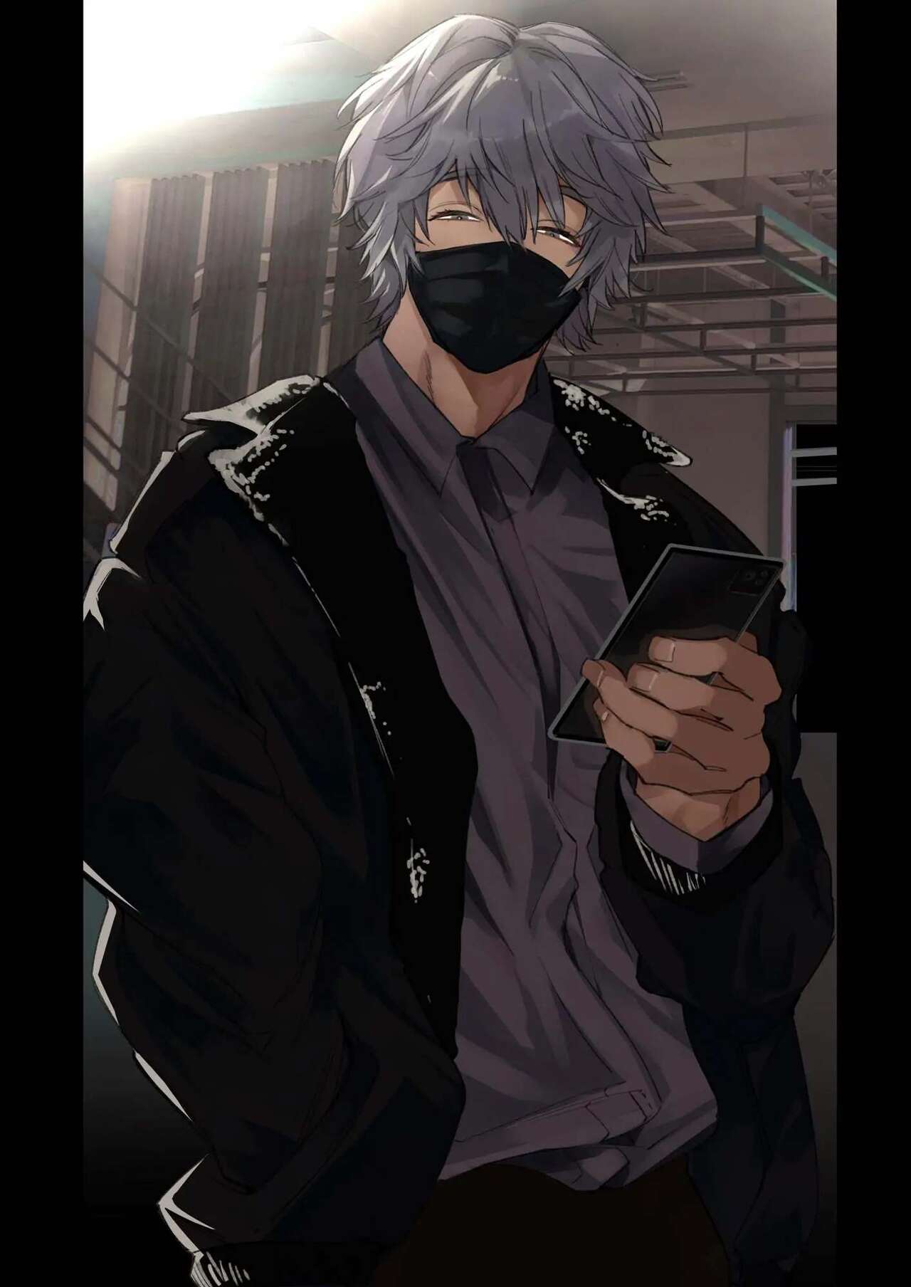 [Yatomomin (Yamamoto Tomomitsu)] Boyish Kanojo wa Toshishita S Kareshi no Dekiai Choukyou kara Nigerarenai | The Tomboy Can't Escape Her Ruthless Young Boyfriend's Training [English] 图片编号 82