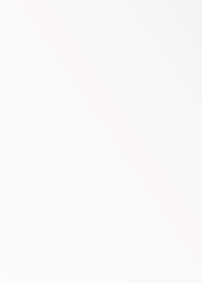 [Monochroid] Kaitou X to Shisanka no Musuko [korean] изображение № 2