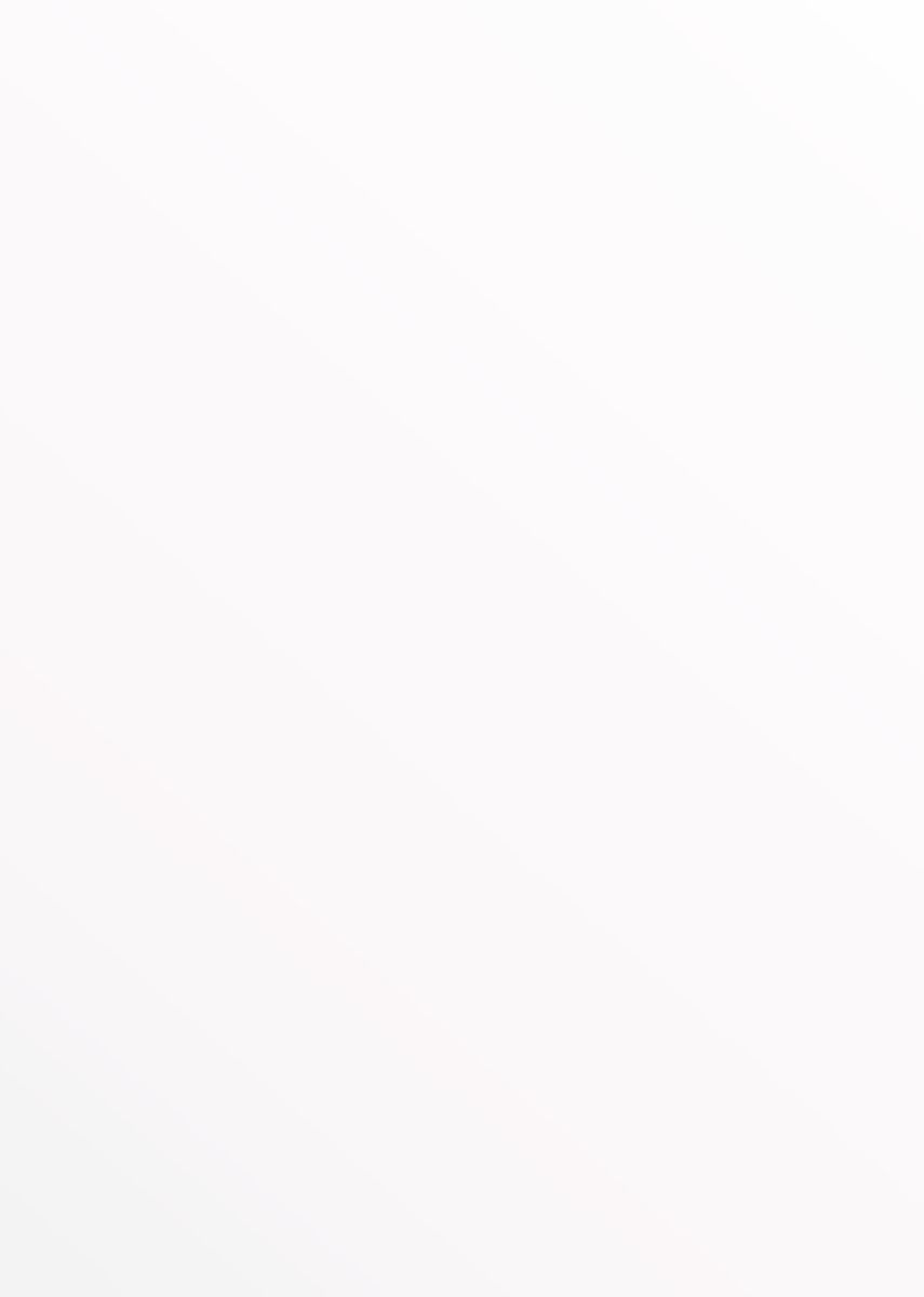 [Monochroid] Kaitou X to Shisanka no Musuko [korean] изображение № 4