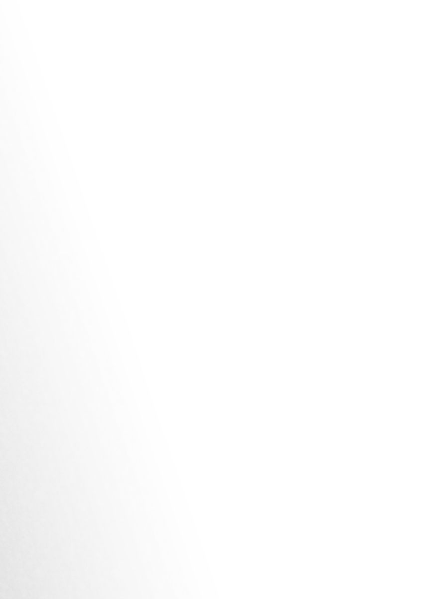 [Monochroid] Onna Kishi no Hakarigoto [korean] numero di immagine  2