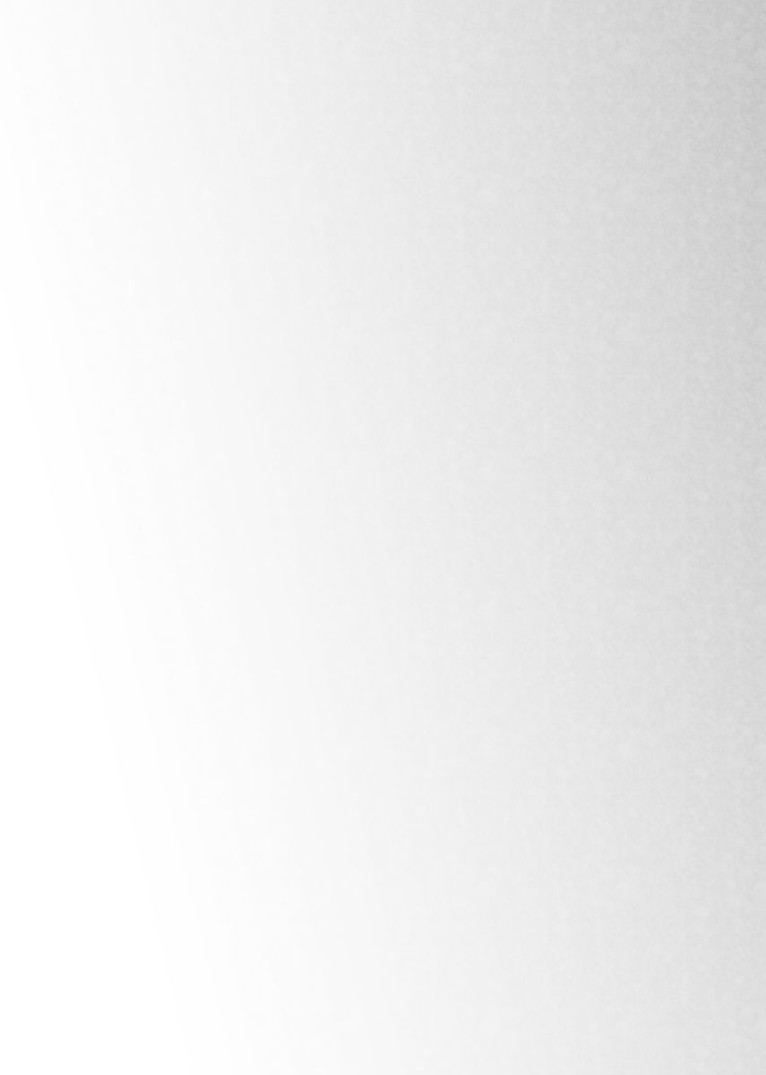 [Monochroid] Onna Kishi no Hakarigoto [korean] numero di immagine  4