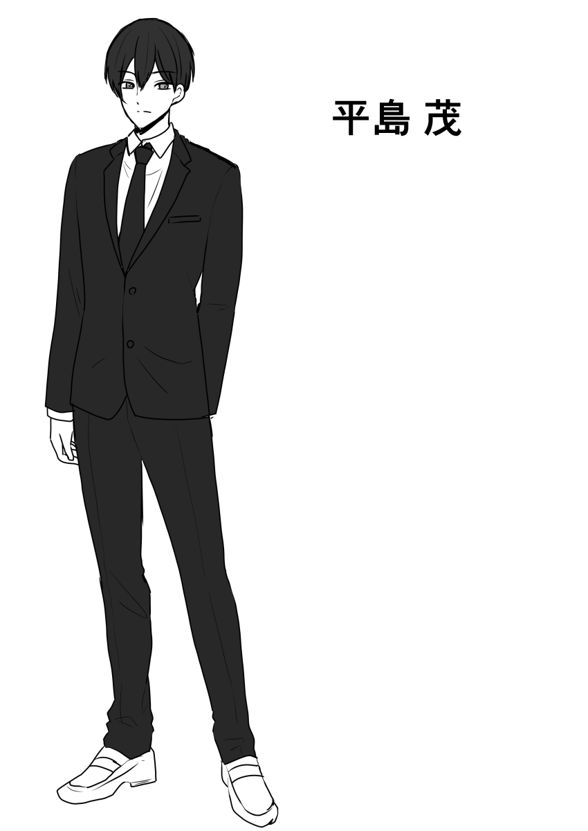 [Hyoui Lover (Labui)] Yokodori Hyoui ~Akogare no Class no Idol ga Shiranai Yatsu ni Nottorarete ita~ 画像番号 45