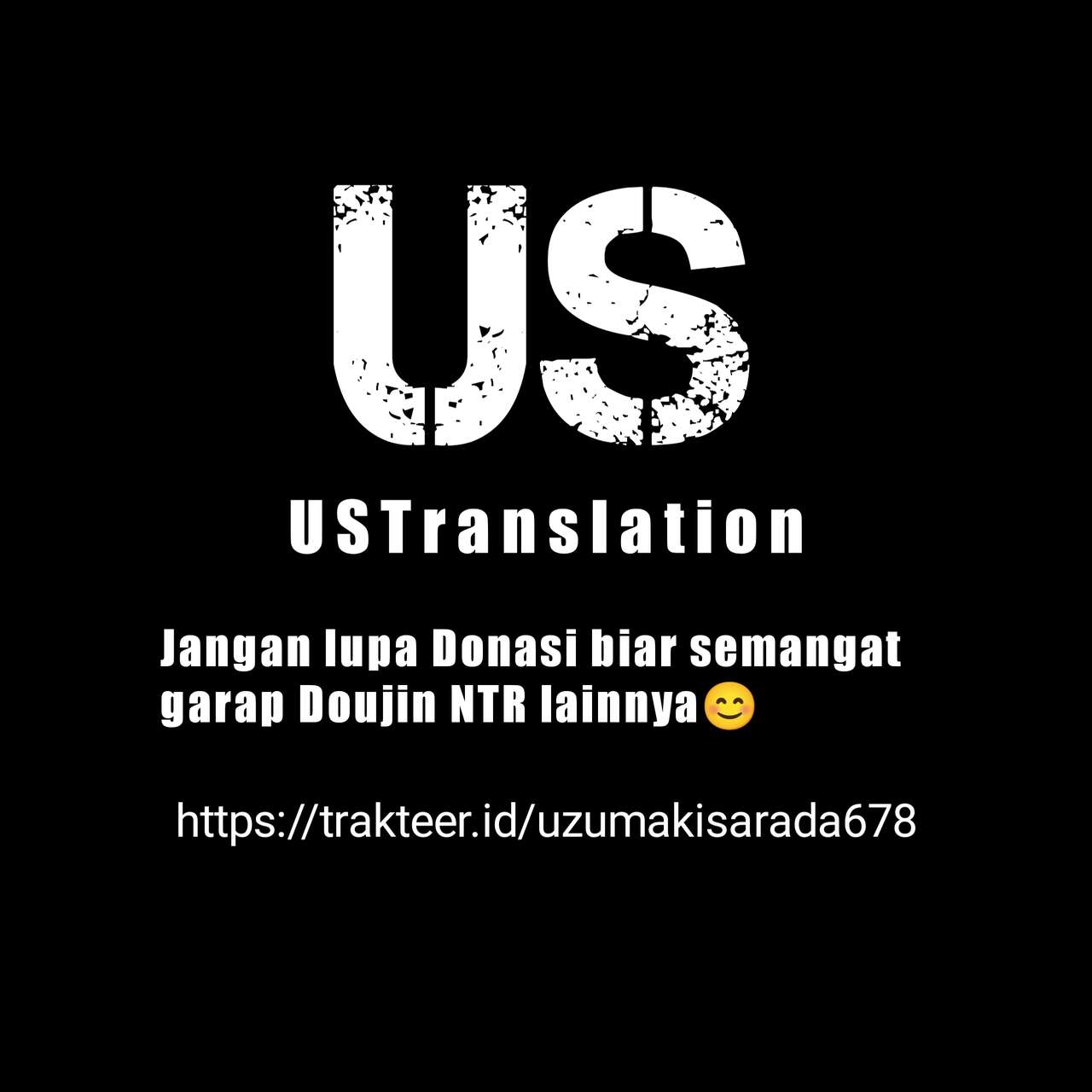 [Spicaya] Yankee Datta Haha to Senpai Indonesian (UStranslation) image number 45