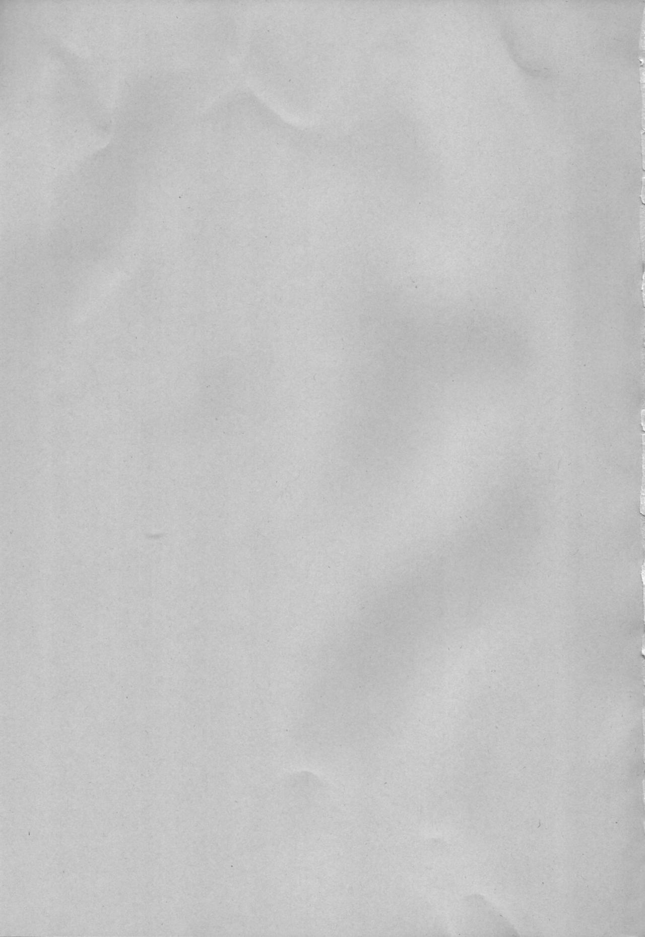 (C88) [Z-TABUKURONEKO HOUSE (Gyonikun)] Despite being inside of the dungeon, the Goddess and Supporter still got creampied (Dungeon ni Deai o Motomeru no wa Machigatteiru Darou ka) [English] [EHCOVE] numero di immagine  30