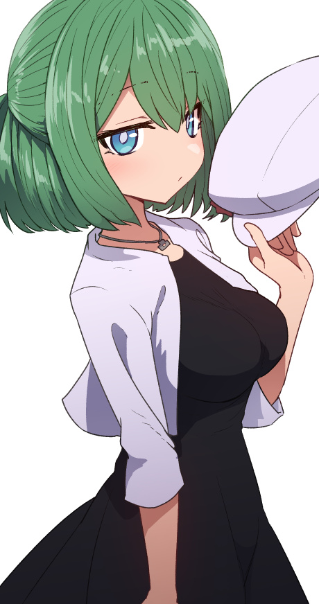 [Sumiyao] Agari-chan Halloween Saimin Ecchi Toka (Pokémon) 图片编号 4