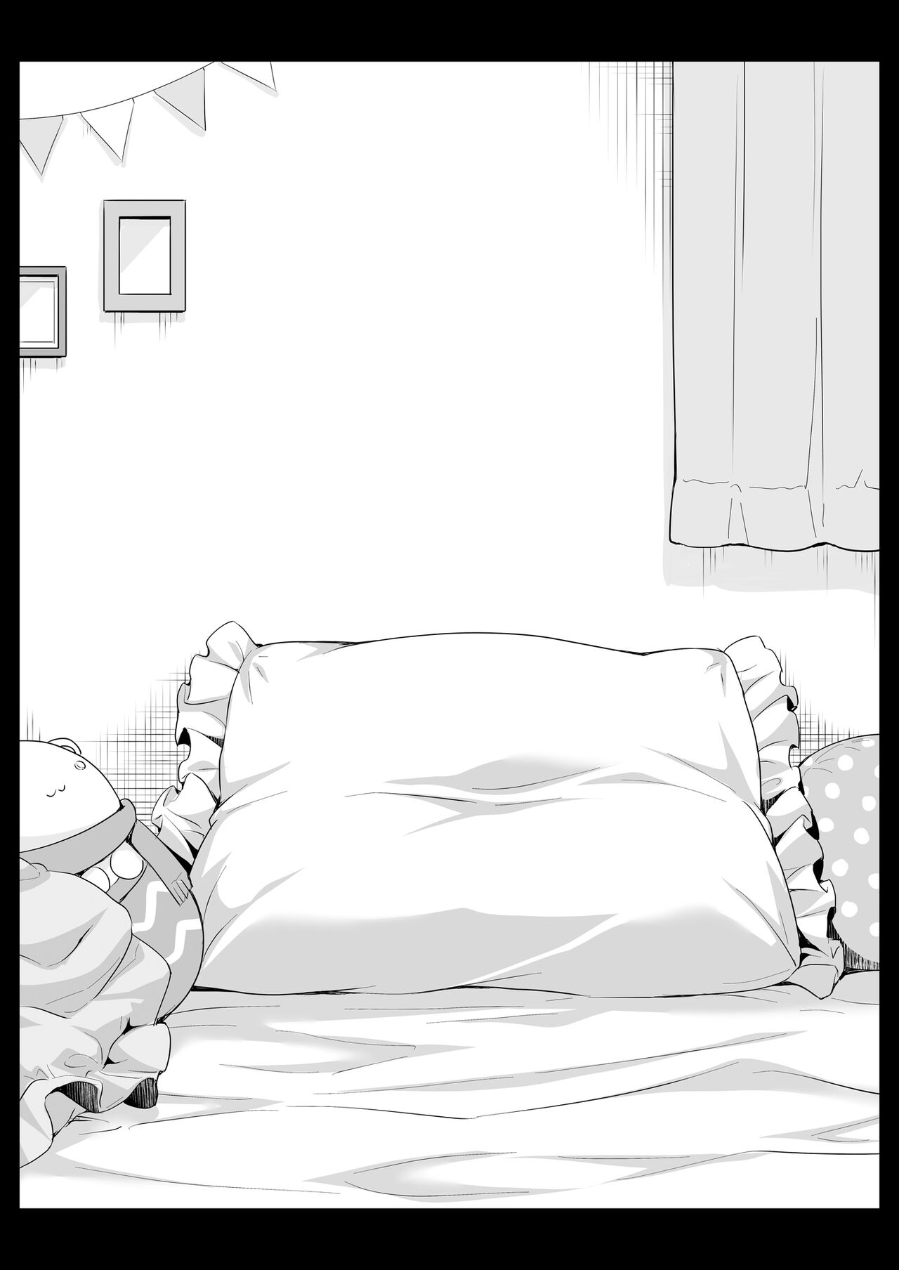 [Kaiyuu Kikaku (Suzui Narumi)] OtaCir no Elf Hime 4 + Extra Edition [Digital] 图片编号 135