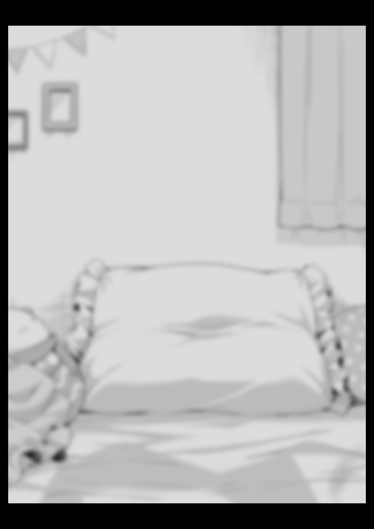 [Kaiyuu Kikaku (Suzui Narumi)] OtaCir no Elf Hime 4 + Extra Edition [Digital] 图片编号 149