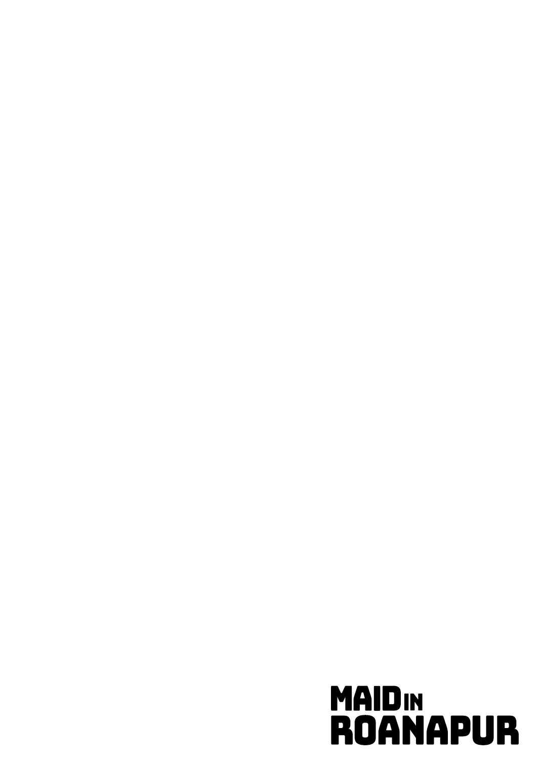 (C93) [O.S (Barlun)] Maid in Roanapur (Black Lagoon) [English] [EHCOVE] numero di immagine  3