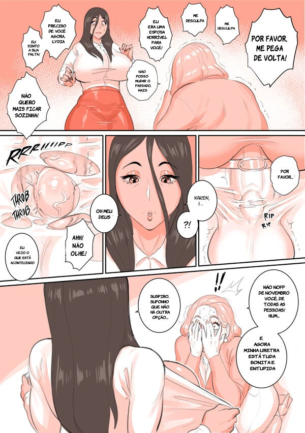 NOFP September numero di immagine  8