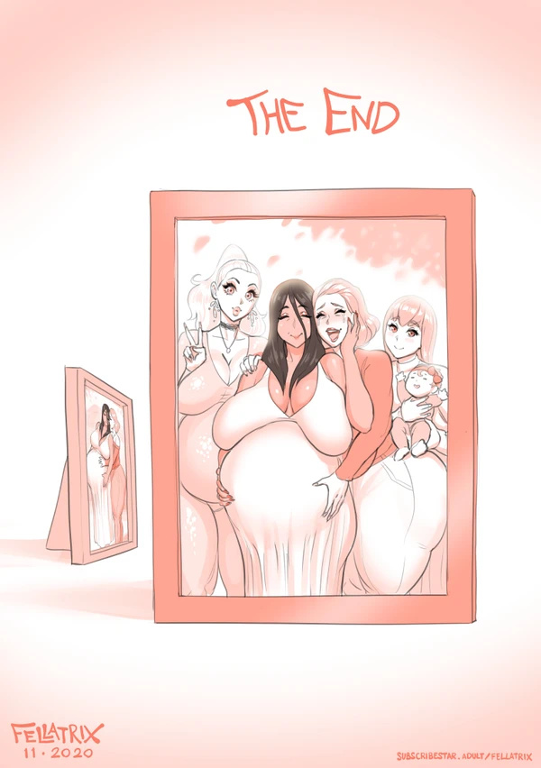 NOFP September numero di immagine  20