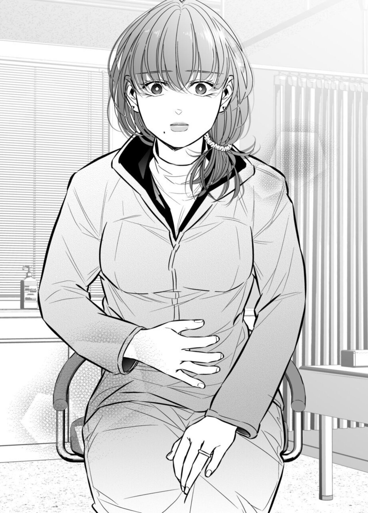 [hatsukoitani (Tani Hatsukoi)] Otto no Otōto - Watashi ga Seishi Teikyō de mi Komotta ano Yoru - Kanketsu-hen image number 53