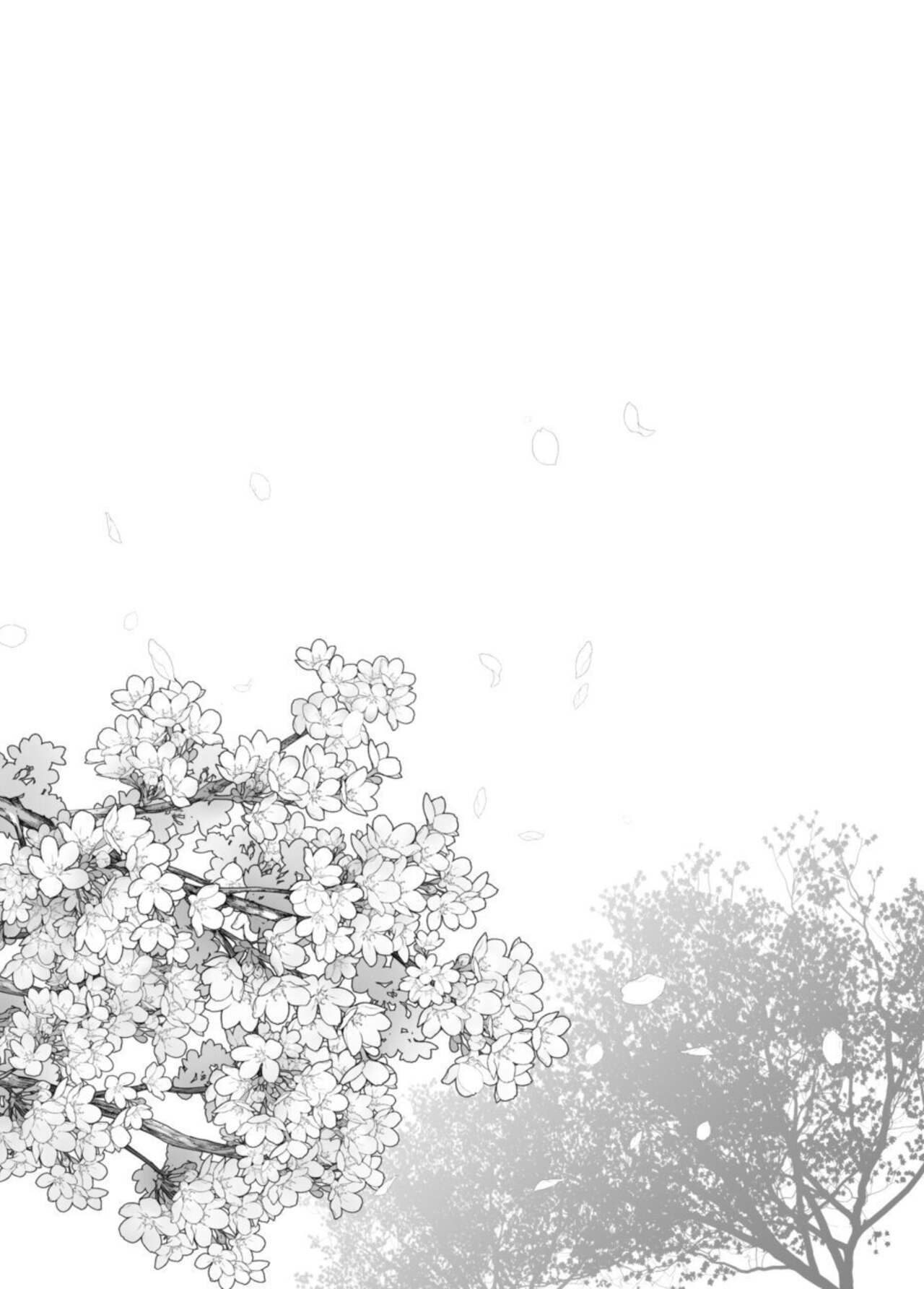 [hatsukoitani (Tani Hatsukoi)] Otto no Otōto - Watashi ga Seishi Teikyō de mi Komotta ano Yoru - Kanketsu-hen image number 56