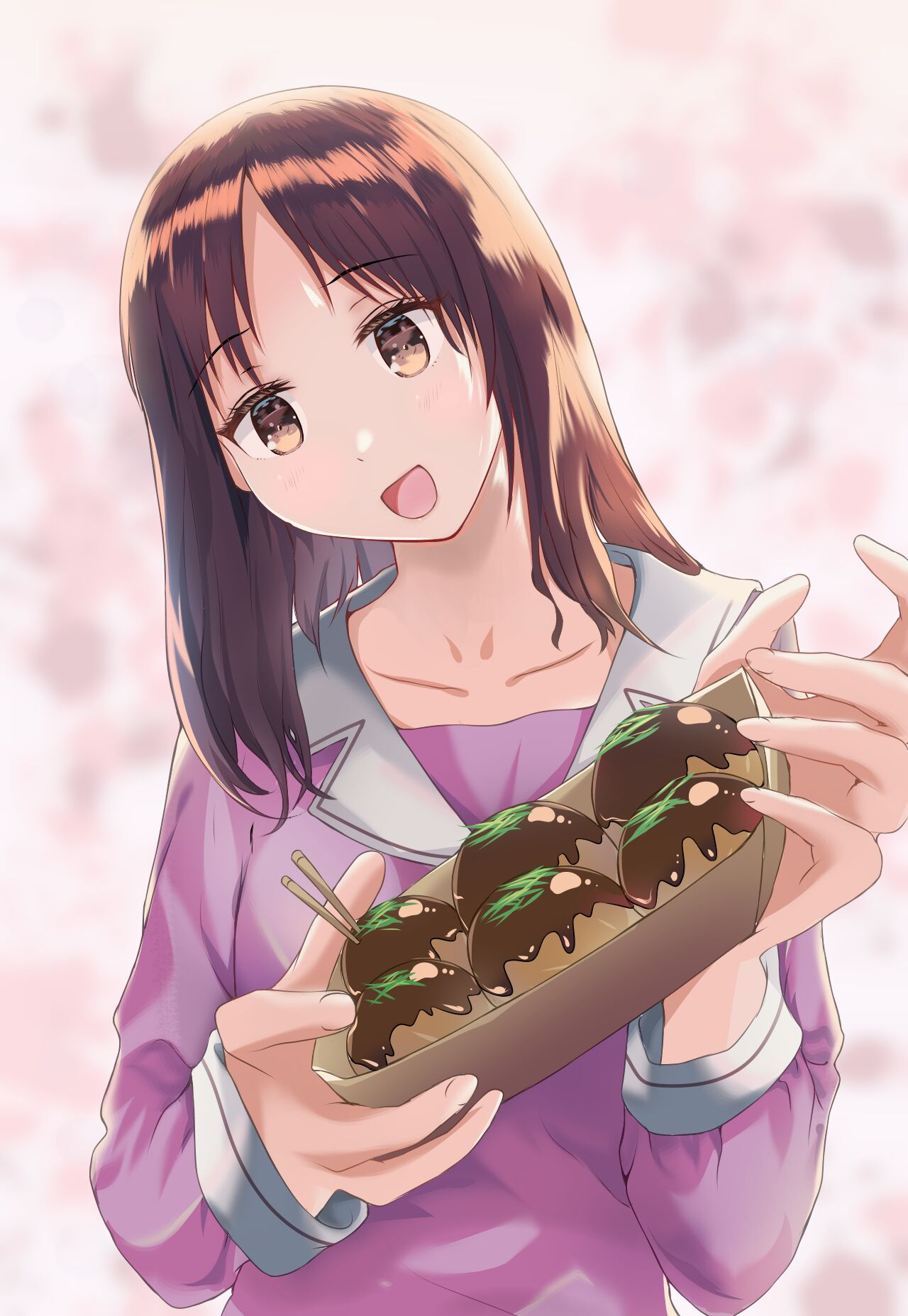 [Shiroganeya (HITEN, VELEY TUDO, GINSEIOU, UMEDAMA NABU, KIRIZUKI)] Azumanga Ngentot Netorare Jancuk Bajingan Anjing Jawir Bangsat Pepek Haram Jadah Celaka Kafir Cibai Lancau Sial Peler Asu Kontol Neegers Fucker VOL 1 première image