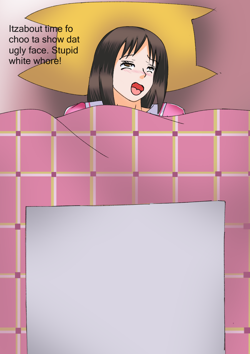 [Shiroganeya (HITEN, VELEY TUDO, GINSEIOU, UMEDAMA NABU, KIRIZUKI)] Azumanga Ngentot Netorare Jancuk Bajingan Anjing Jawir Bangsat Pepek Haram Jadah Celaka Kafir Cibai Lancau Sial Peler Asu Kontol Neegers Fucker VOL 1 37eme image