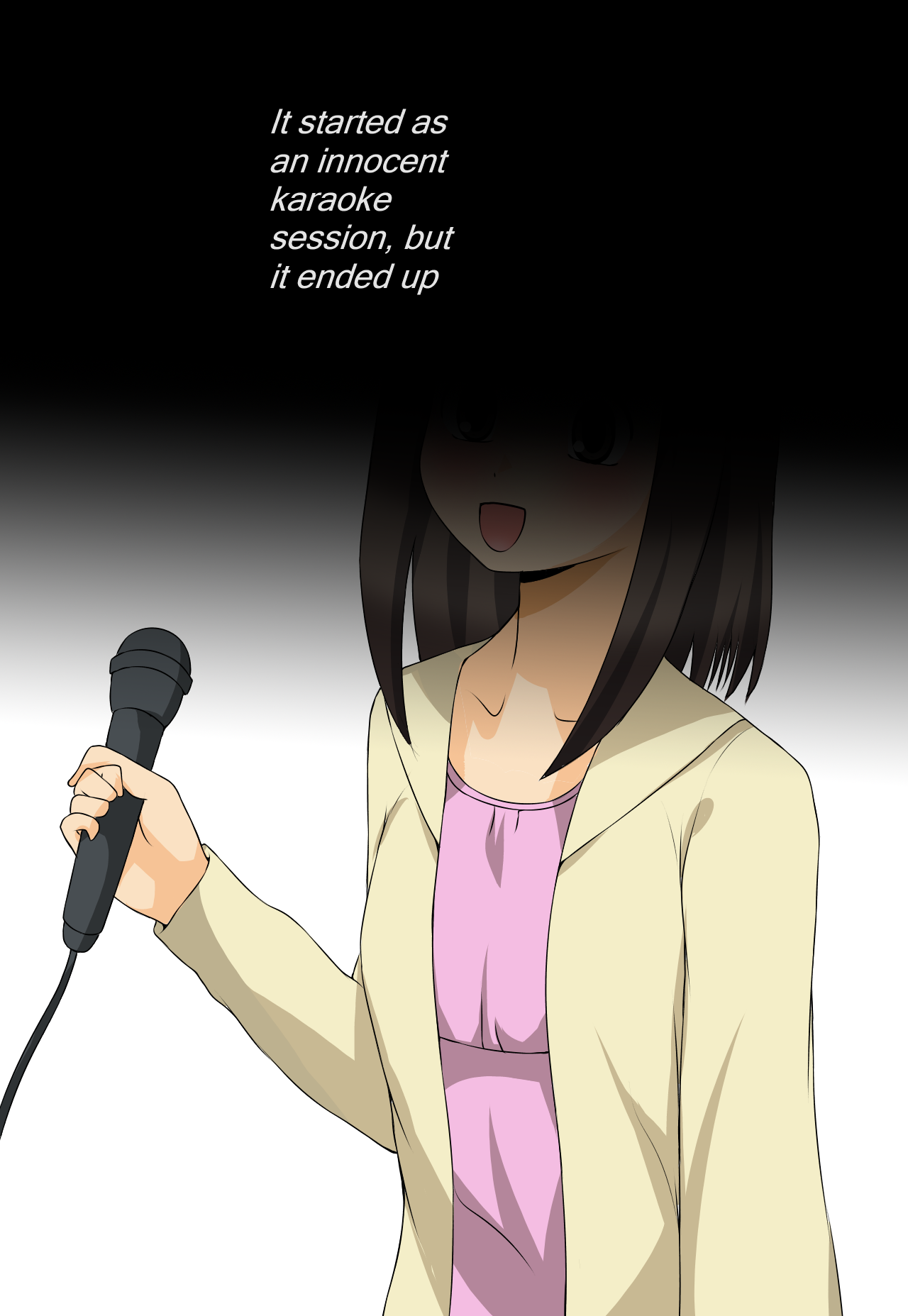 [Shiroganeya (HITEN, VELEY TUDO, GINSEIOU, UMEDAMA NABU, KIRIZUKI)] Azumanga Ngentot Netorare Jancuk Bajingan Anjing Jawir Bangsat Pepek Haram Jadah Celaka Kafir Cibai Lancau Sial Peler Asu Kontol Neegers Fucker VOL 1 61eme image