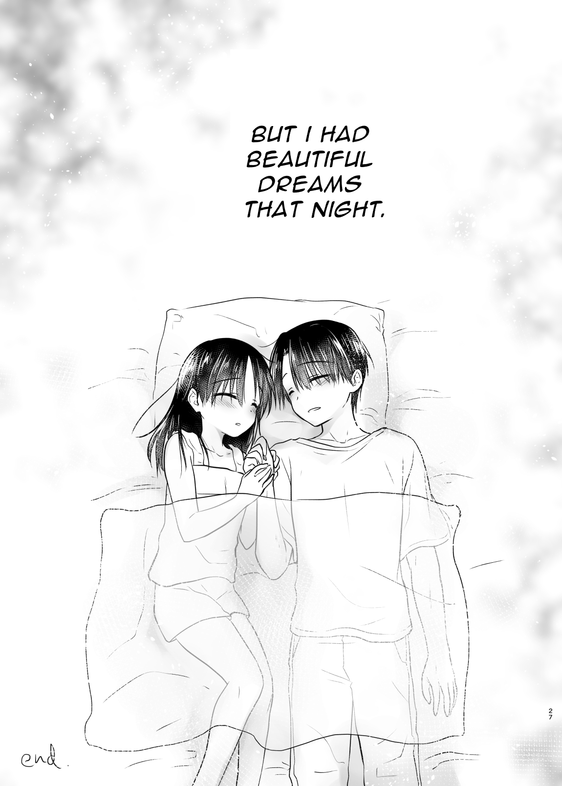 [AquaDrop (Mikami Mika)] Odekake Sex Soushuuhen | Excursion Sex Anthology [English] [Navo] [Digital] 28eme image