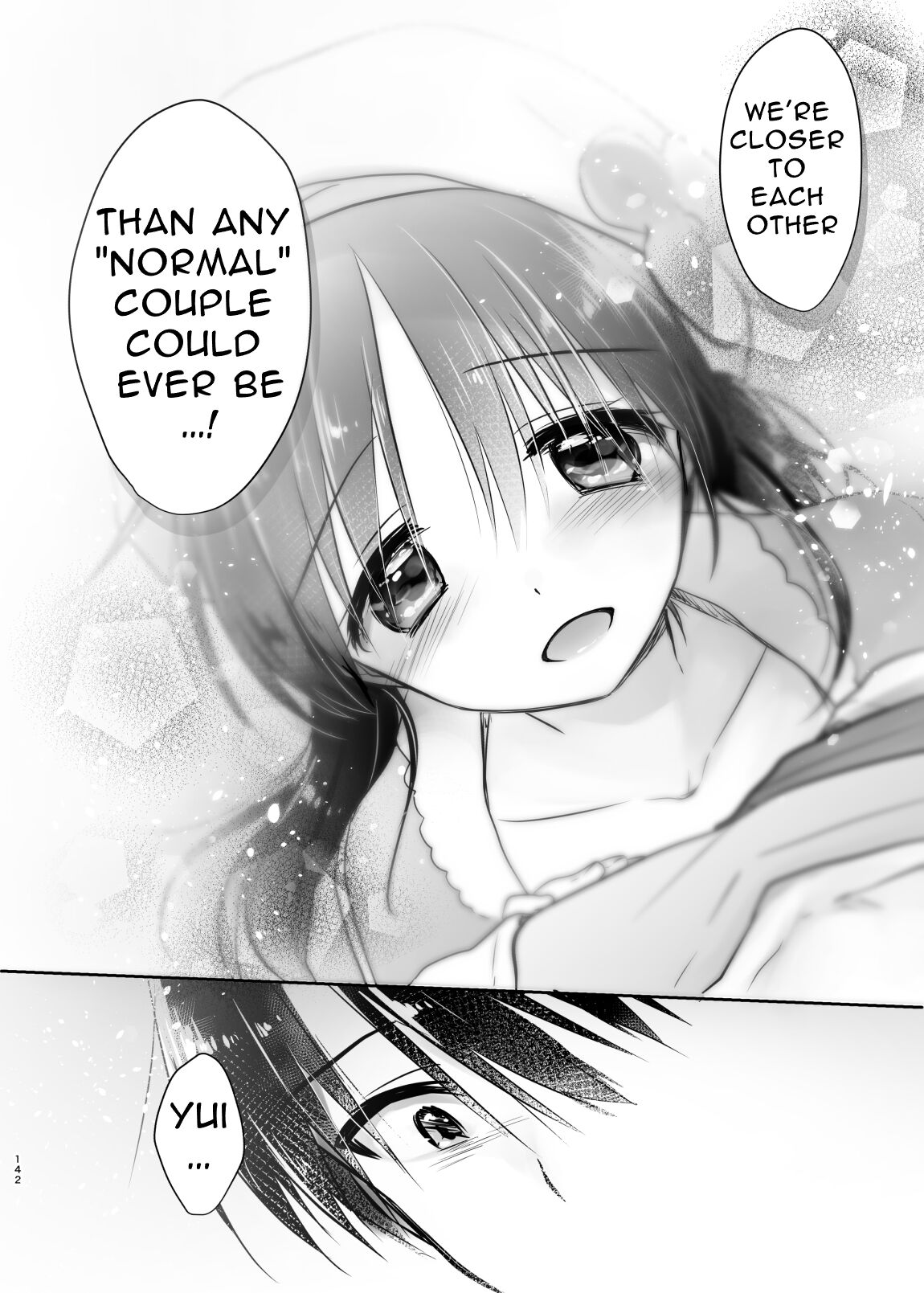 [AquaDrop (Mikami Mika)] Odekake Sex Soushuuhen | Excursion Sex Anthology [English] [Navo] [Digital] 143eme image