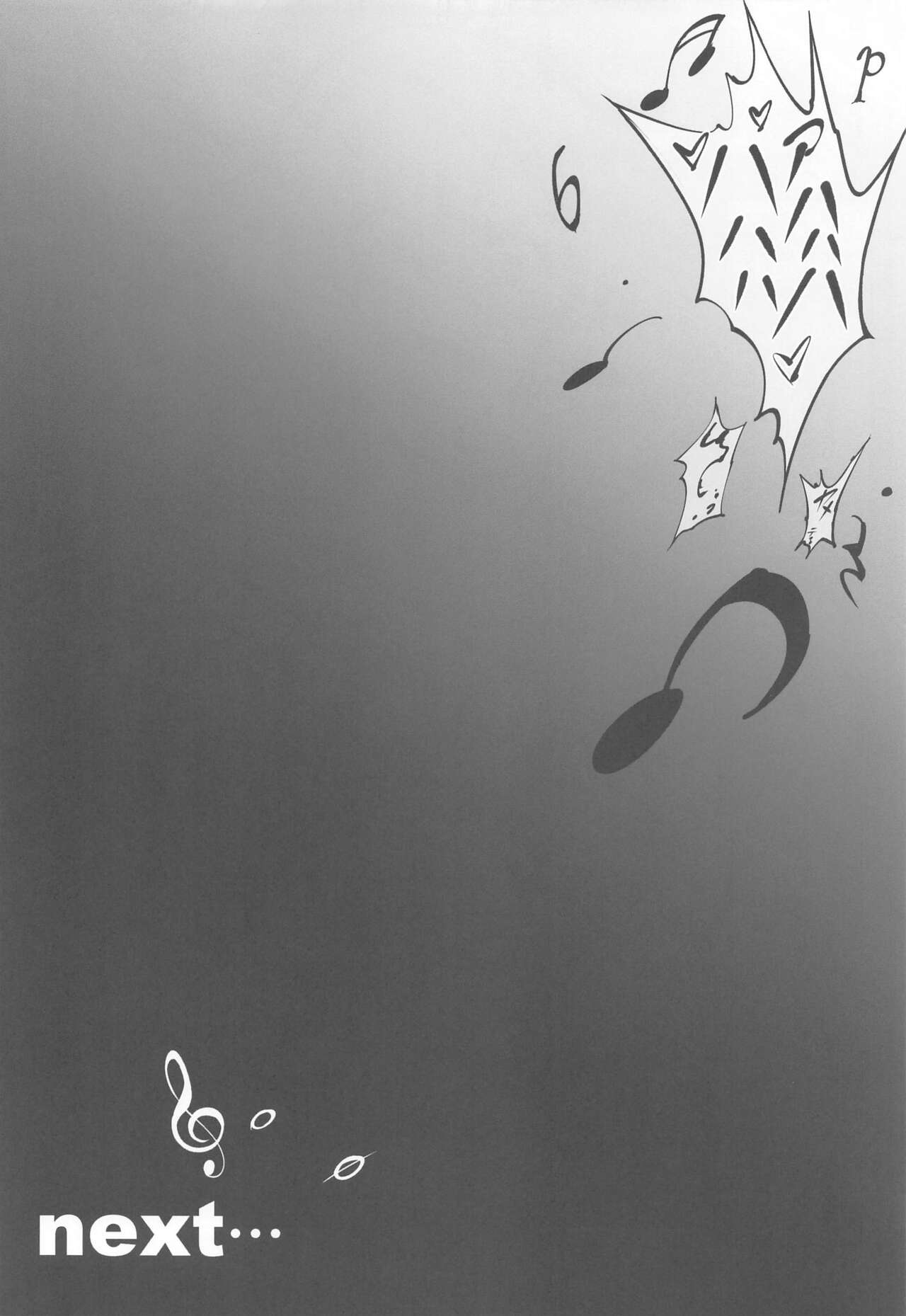 (C102) [TOPGUN (Puripuri JET)] Pirate Girls 2 (One Piece) 画像番号 13