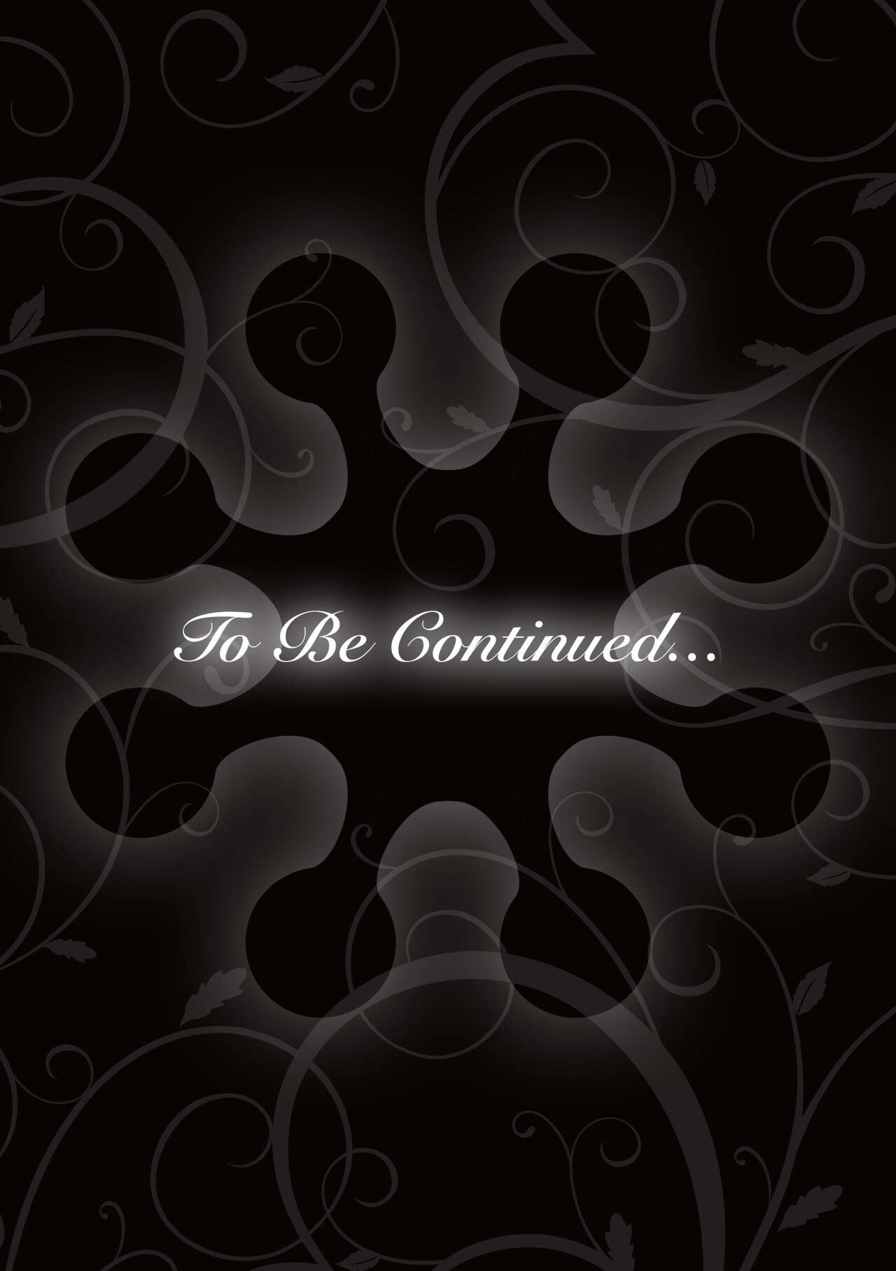 [Tenchuumaru]  Hitozuma Sekkusu Kaunseringu [Zenpen] image number 23