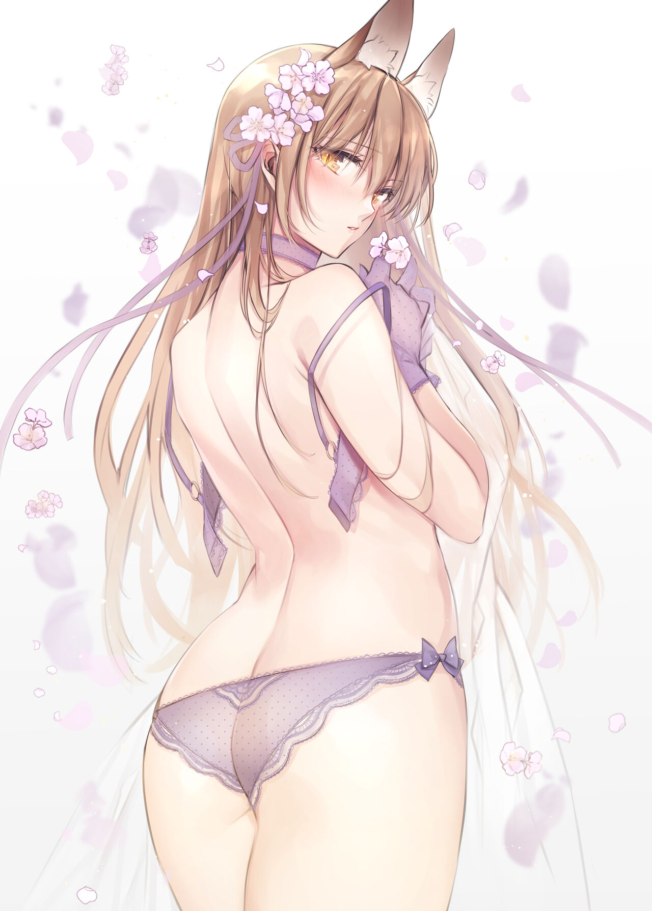 [Kodomo Beer (Yukibuster Z)] Irui Konintan Soushuuhen [Digital] 图片编号 24