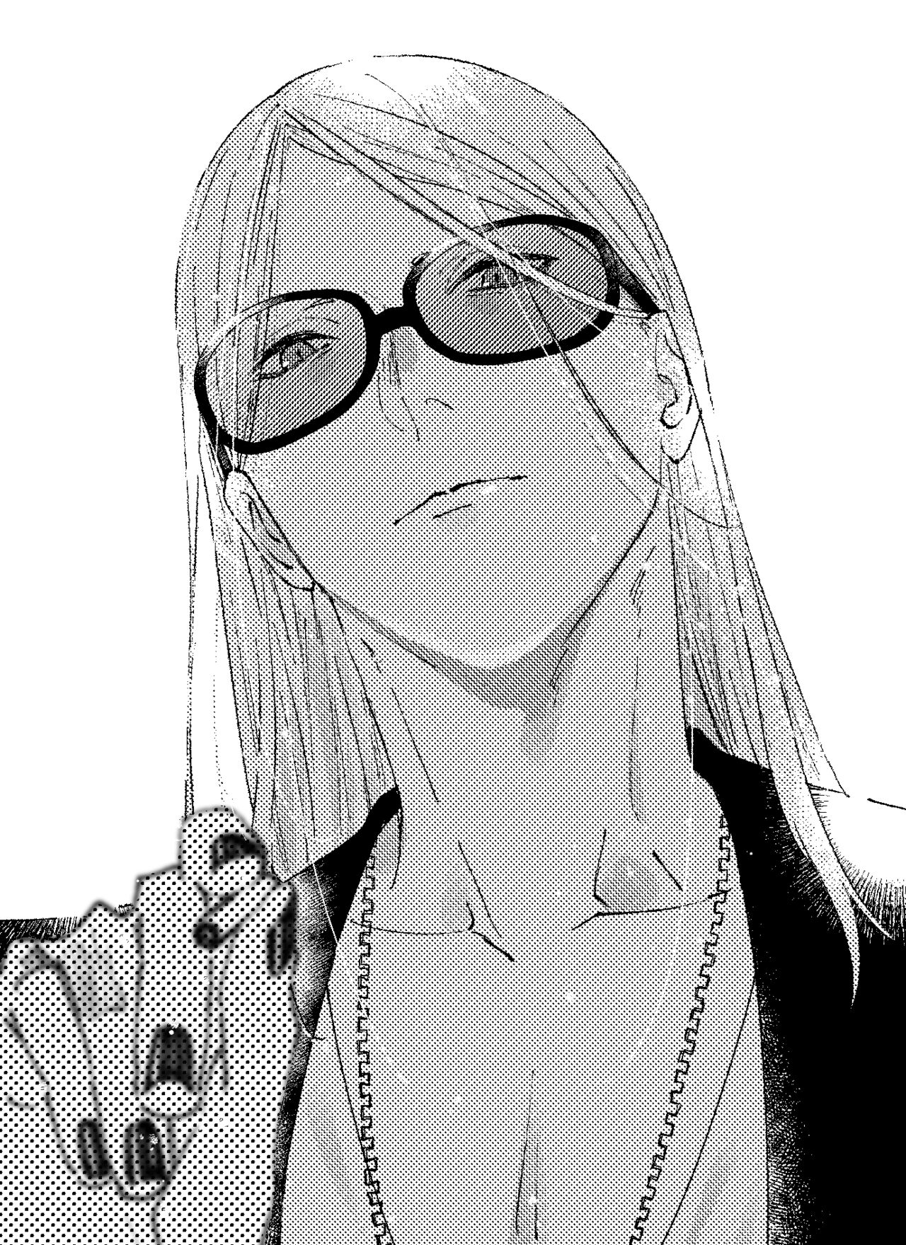 [livas (Noah)] Poka guda ♀ matome 4(Fate/Grand Order) image number 5