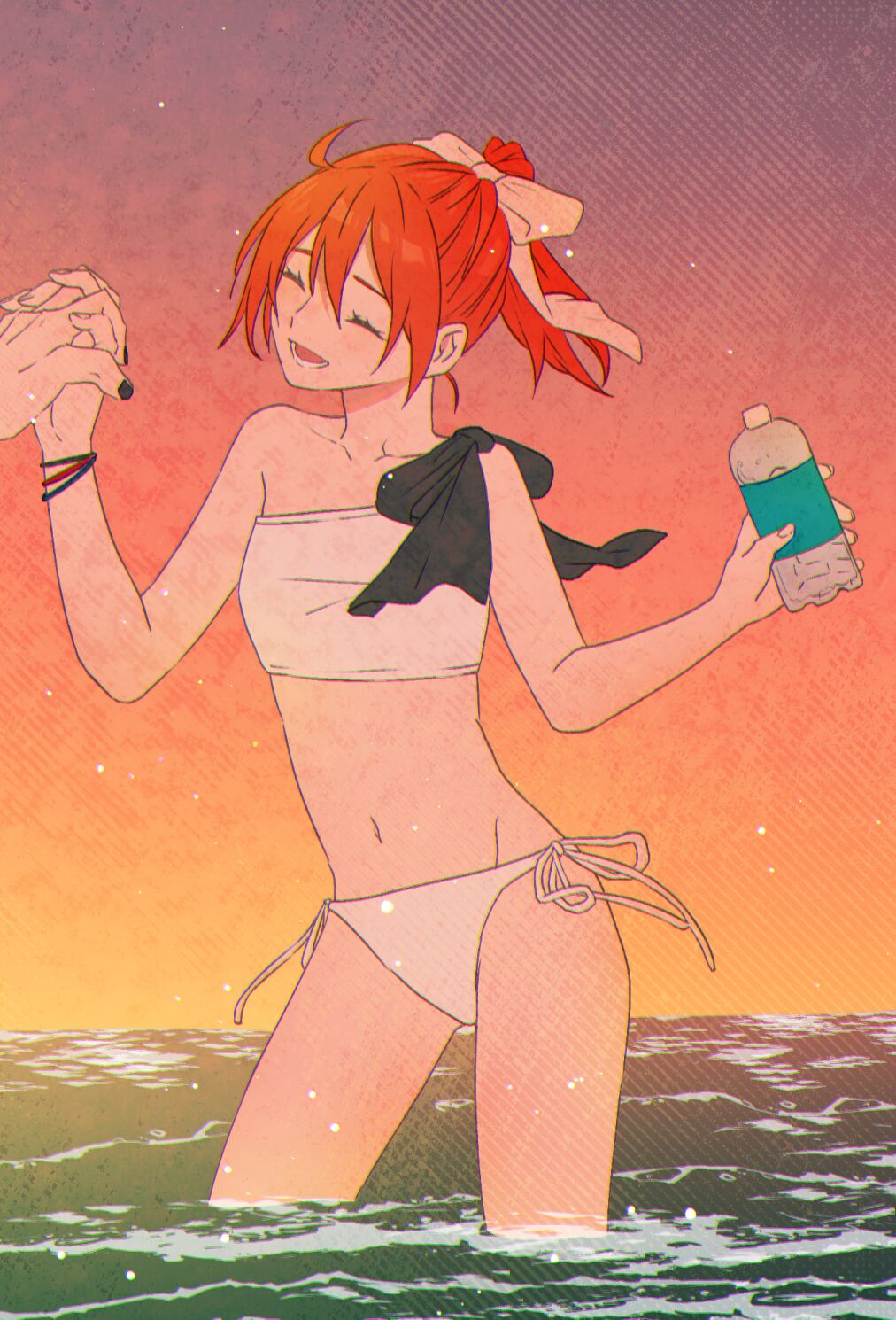 [livas (Noah)] Poka guda ♀ matome 4(Fate/Grand Order) image number 7