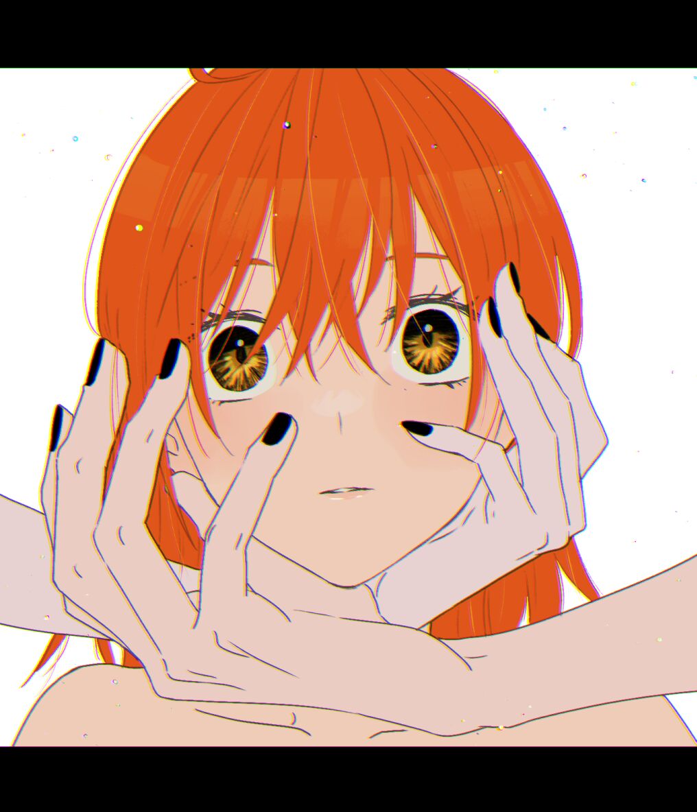 [livas (Noah)] Poka guda ♀ matome 4(Fate/Grand Order) image number 10