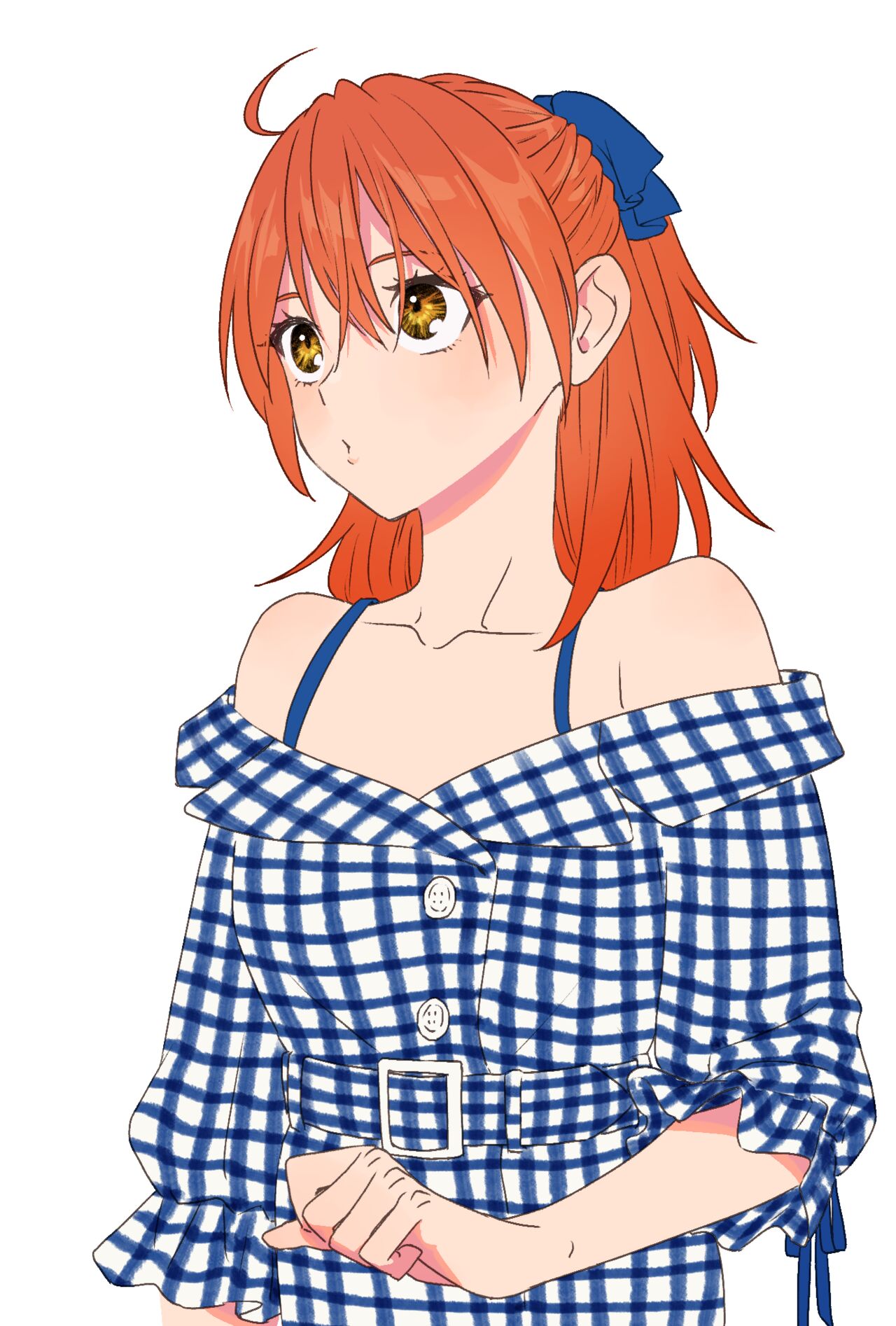 [livas (Noah)] Poka guda ♀ matome 4(Fate/Grand Order) image number 20