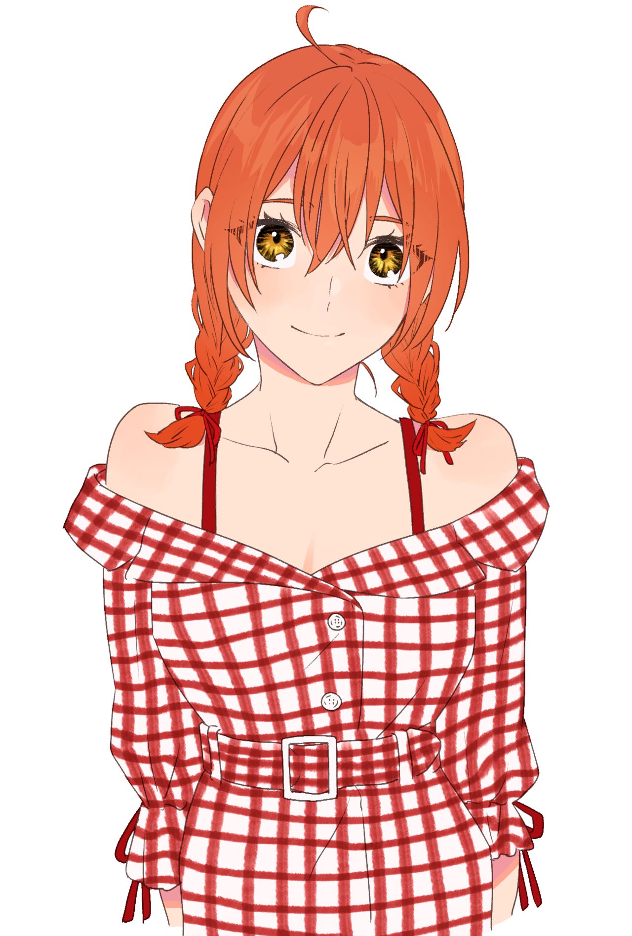 [livas (Noah)] Poka guda ♀ matome 4(Fate/Grand Order) image number 21