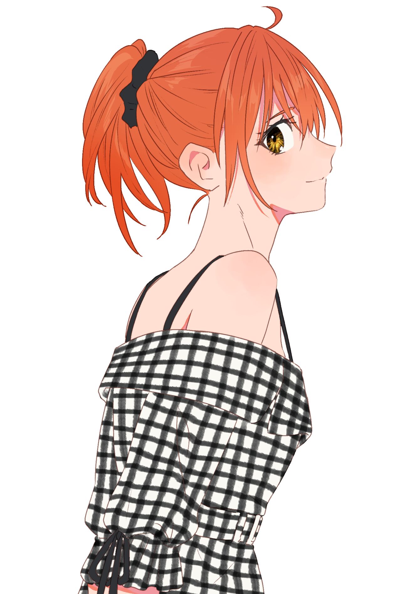 [livas (Noah)] Poka guda ♀ matome 4(Fate/Grand Order) image number 22