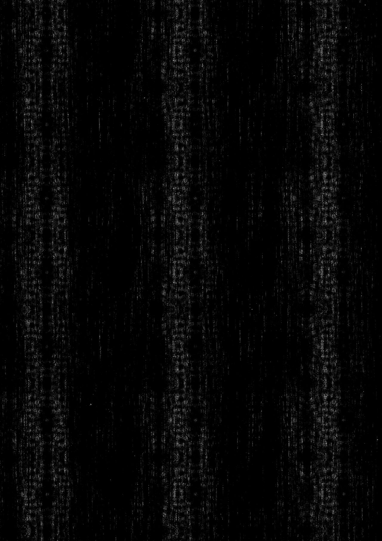 (C95) [INS-mode (Amanagi Seiji)] Risou no Imouto Saimin Hen [Chinese] [山樱汉化] изображение № 21