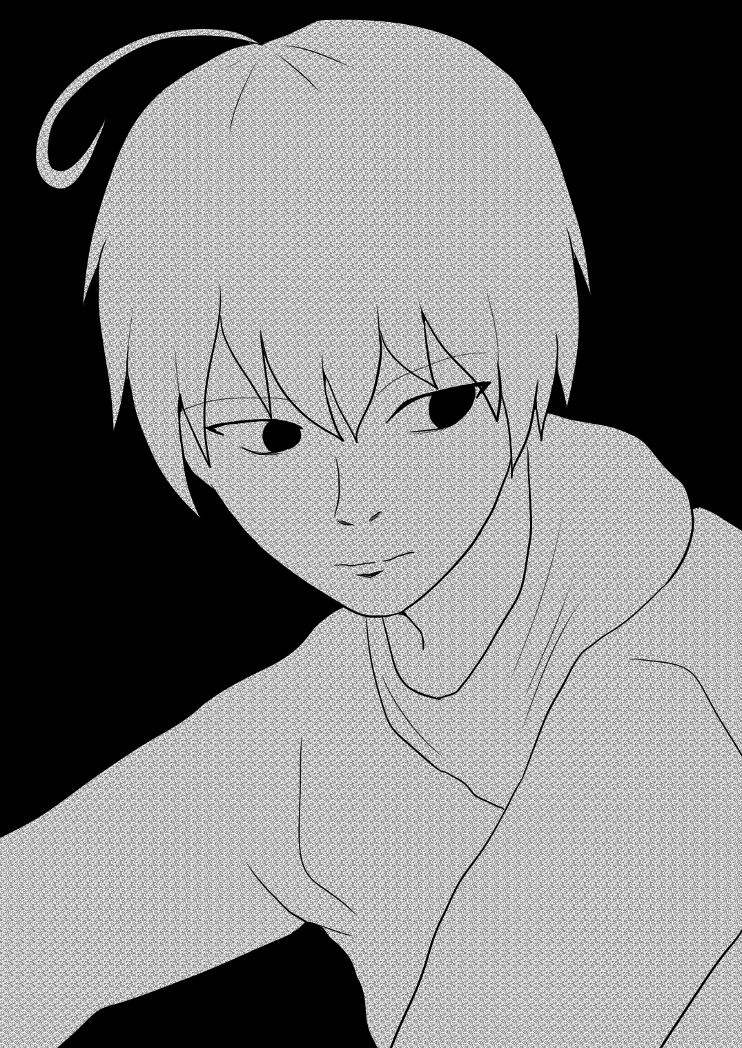 [Naganain] Naganain ni Shuunen Han image number 13