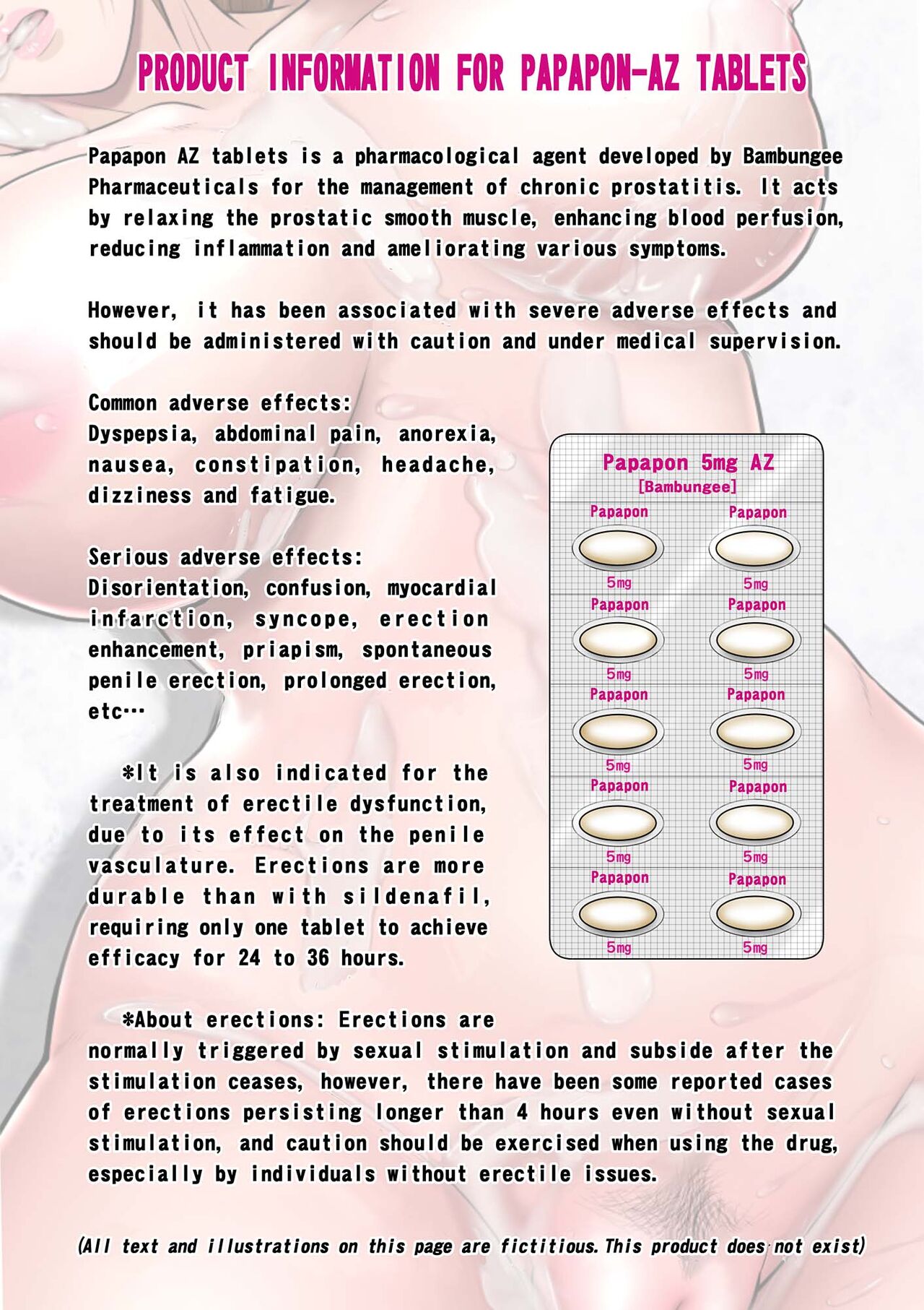 [NTR System] Kakine tsuma II daiichiwa | Wife on the Fence II - Chapter 3 (English) 画像番号 6