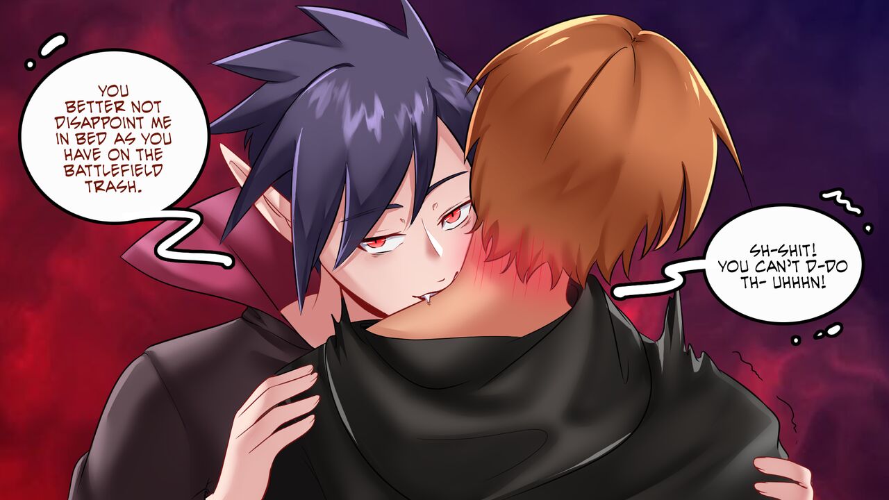 Gender Bender Story Compilation 4 이미지 번호 2