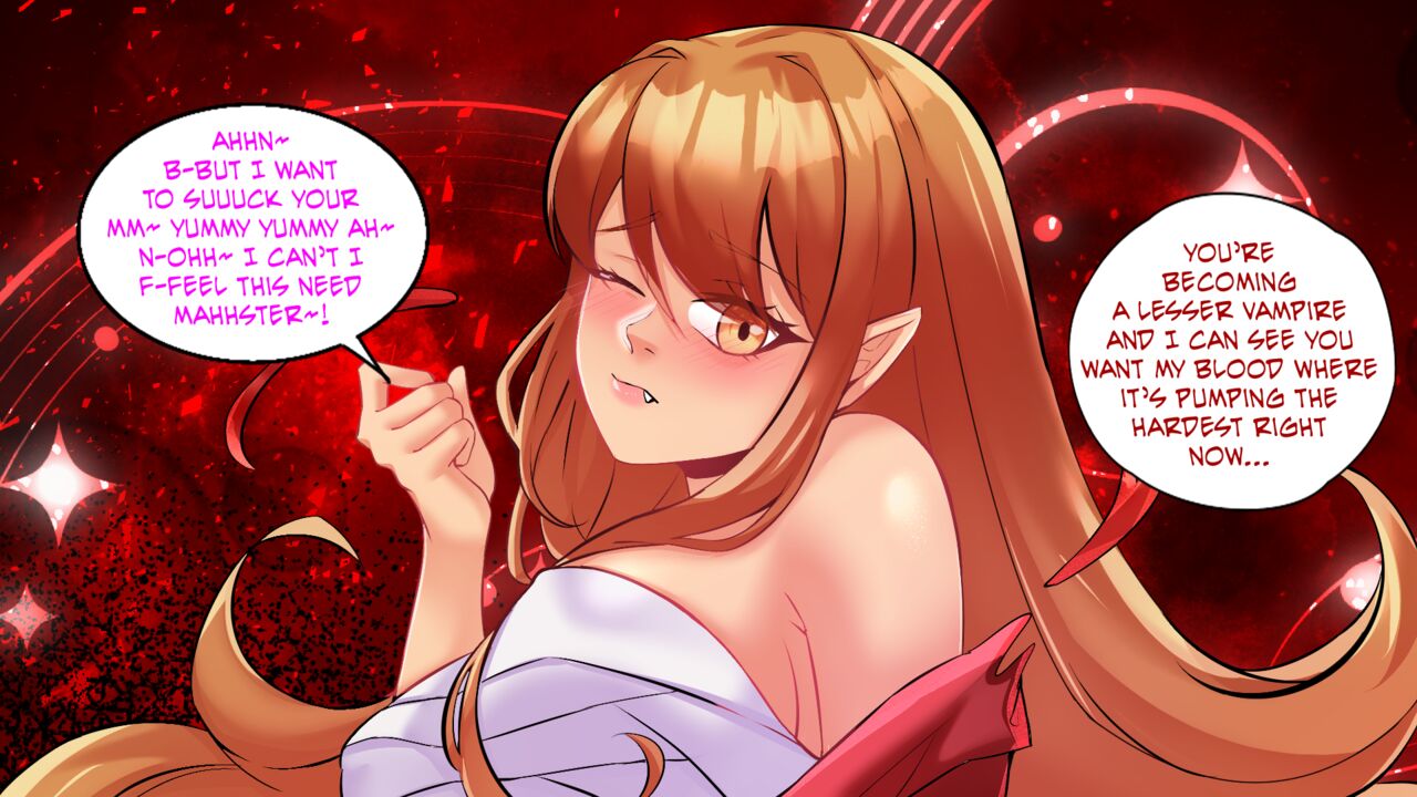 Gender Bender Story Compilation 4 이미지 번호 8