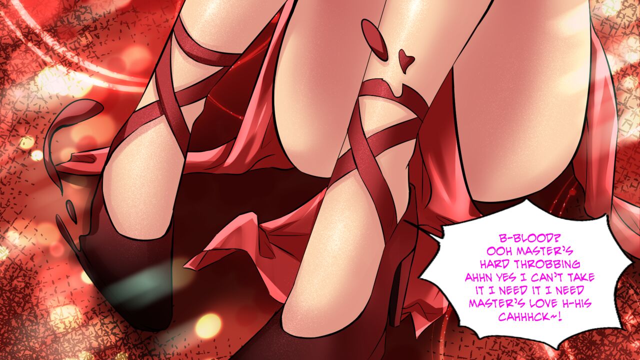 Gender Bender Story Compilation 4 이미지 번호 9