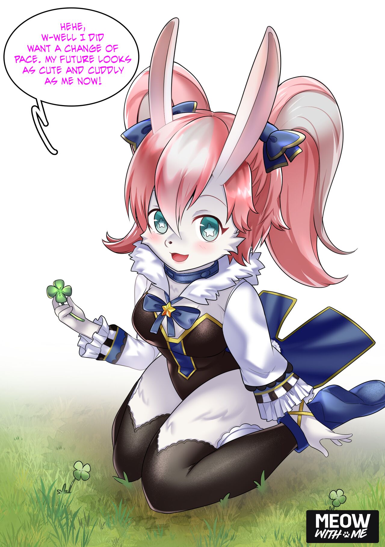 Gender Bender Story Compilation 4 이미지 번호 27