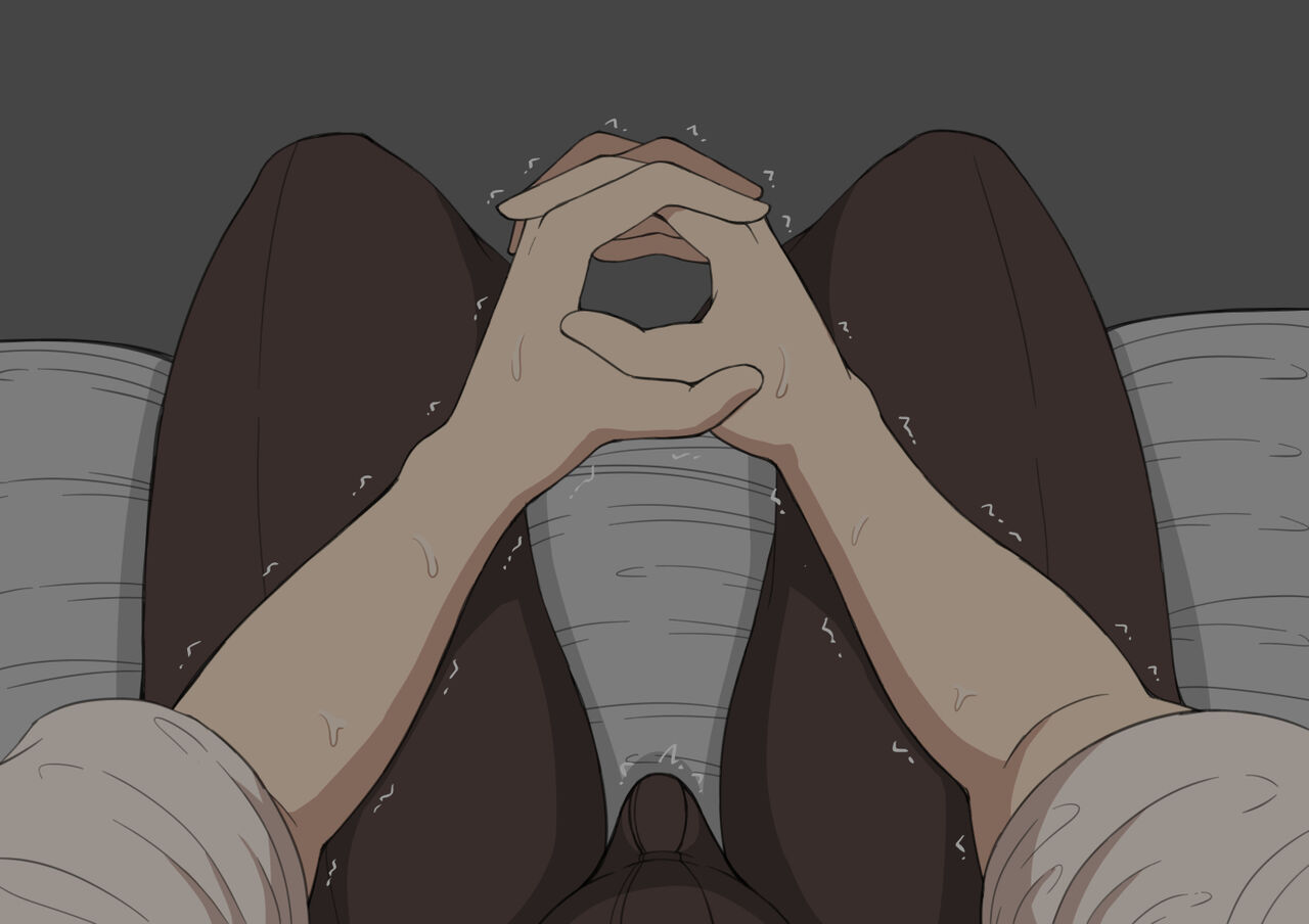 [Netorare no Tami] "Kanojo wa Nerawareteiru"~ 3-Kakan no go hōbi seikatsu ~ zenpen image number 104