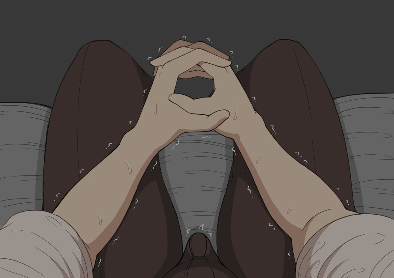 [Netorare no Tami] "Kanojo wa Nerawareteiru"~ 3-Kakan no go hōbi seikatsu ~ zenpen image number 208