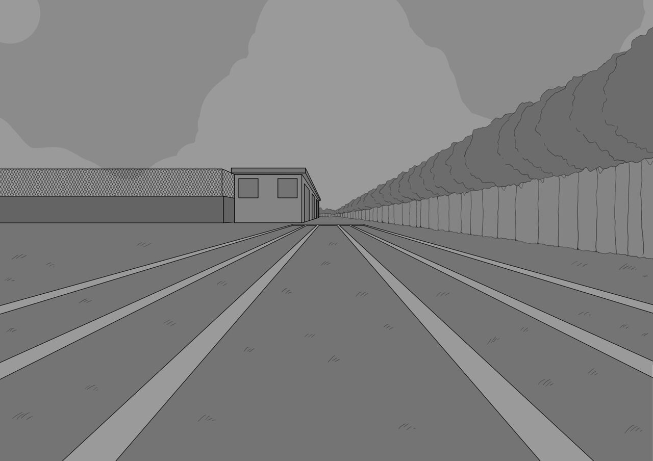 [Netorare no Tami] "Kanojo wa Nerawareteiru"~ 3-Kakan no go hōbi seikatsu ~ koupen image number 1